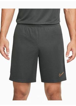 Мужские шорты nike