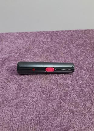 Корпус для плойки rowenta cf2133 ss-9100047038