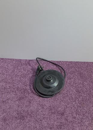 Підставка для чайника philips hd9352/30/a