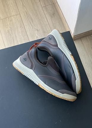 Кросівки muck boot 3