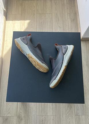 Кросівки muck boot 2