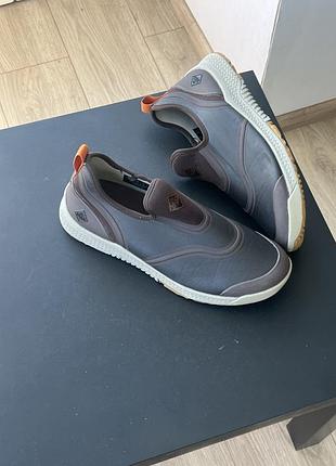 Кросівки muck boot 4