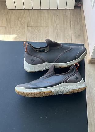 Кросівки muck boot 5
