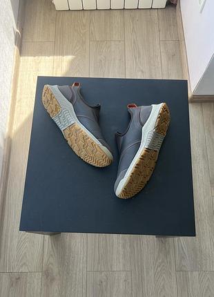 Кросівки muck boot 6