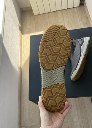 Кросівки muck boot 7