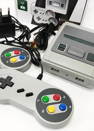 Игровая консоль приставка без джойстика retro lh-2221, мини-консоль для видеоигр, консоль стиле ретро sm-23