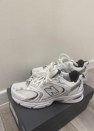 Оригінальні new balance 530