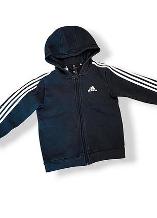 Худі adidas 3-4 роки