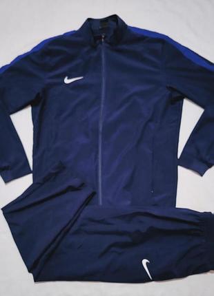 Спортивний костюм nike academy football. як adidas puma gymshark lacoste ralph lauren the north face patagonia lululemon reebok real