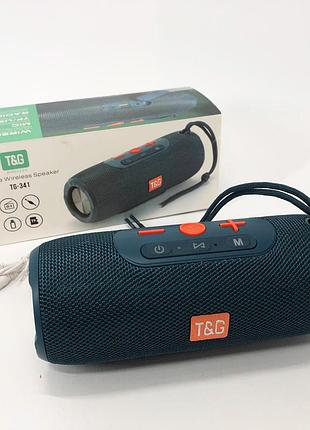 Качественная bluetooth колонка, колонка usb s bluetooth, блютуз-колонка с usb-портом js-99