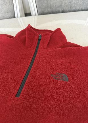 The north face 2