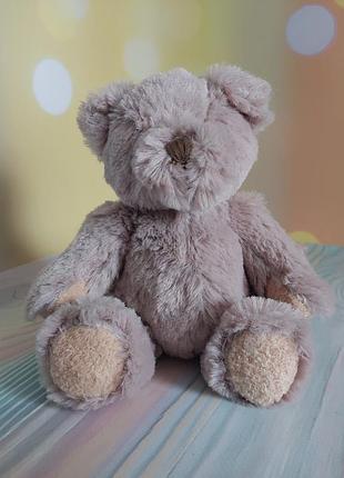 М'яка іграшка suki bear