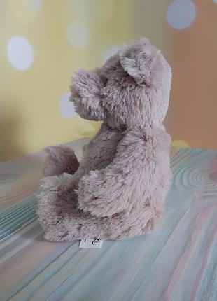 Мягкая игрушка suki bear 3