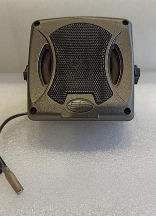 Колонка bm 1шт 2