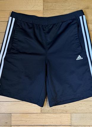 Шорти adidas