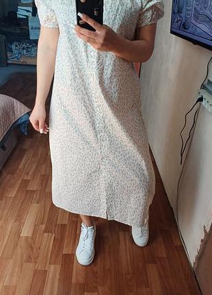 Платье monki оригинал р.xs,s,m оверсайз