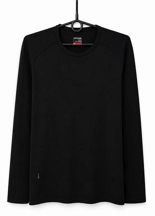 Мужская кофта icebreaker merino 260