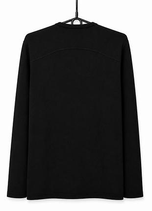 Мужская кофта icebreaker merino 260 5