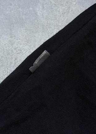 Мужская кофта icebreaker merino 260 7