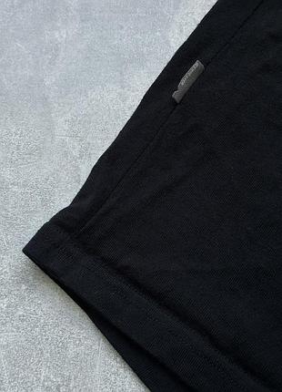 Мужская кофта icebreaker merino 260 6