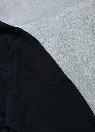 Мужская кофта icebreaker merino 260 4