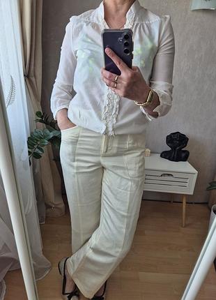 Шикарна блуза оригінал