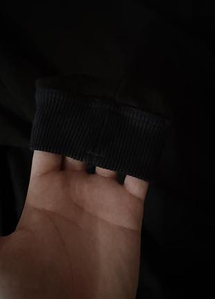Продам світшот від бренду ,stone island 5