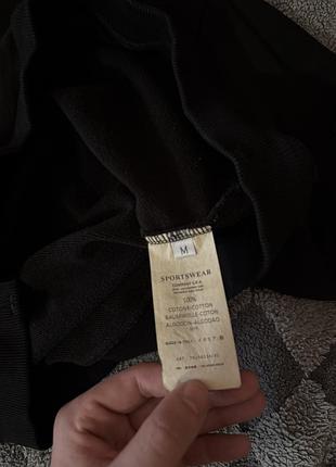 Продам світшот від бренду ,stone island 8