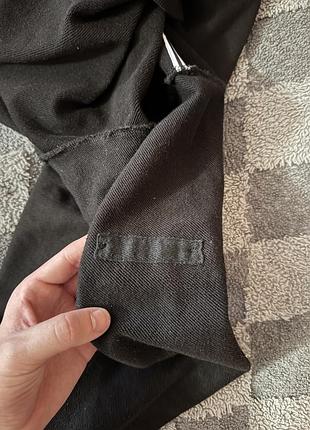 Продам світшот від бренду ,stone island 10