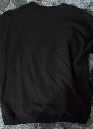 Продам світшот від бренду ,stone island 2