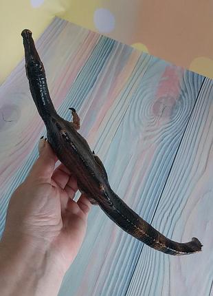 Фигурка schleich спинозавр 6