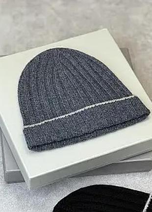 Шапка anika