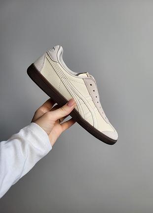 Asics onitsuka tiger beige