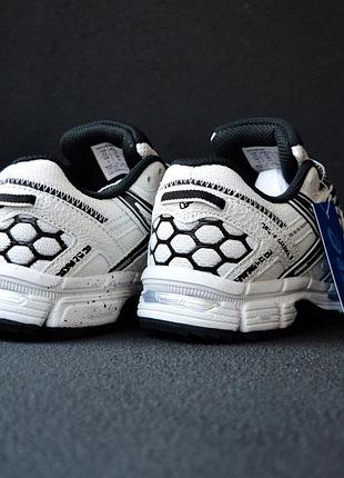 Asics кроссовки 7