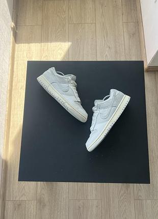 Кросівки nike 2