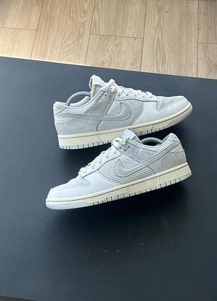 Кросівки nike 4