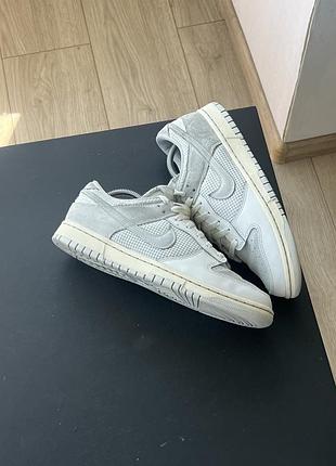 Кросівки nike 5