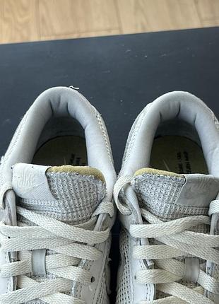 Кросівки nike 9