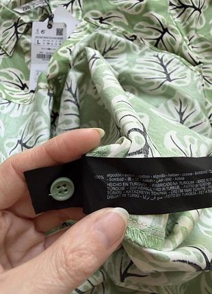 Сукня zara 7