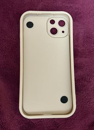 Чехол на айфон 13/iphone 13 2