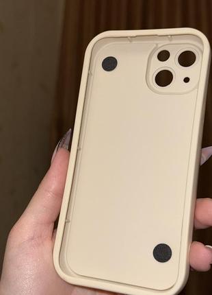 Чехол на айфон 13/iphone 13 5