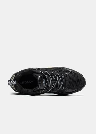 Right black📦 2