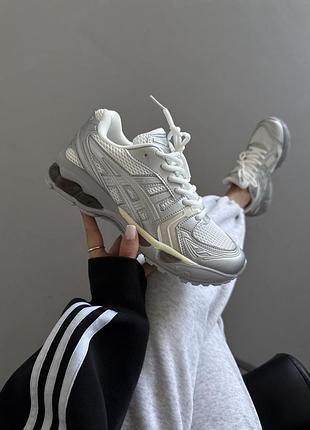 Asics gel-kayano 14 | cloud grey (1)