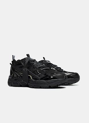 Right black📦 3