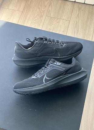 Кросівки nike 5