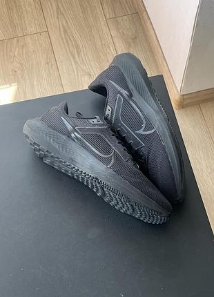 Кросівки nike 3