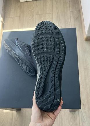 Кросівки nike 8