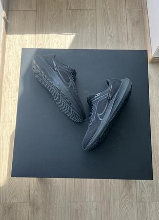 Кросівки nike 2