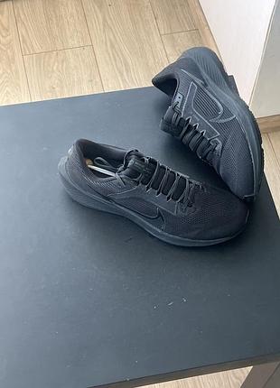 Кросівки nike 4