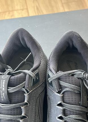 Кросівки nike 9